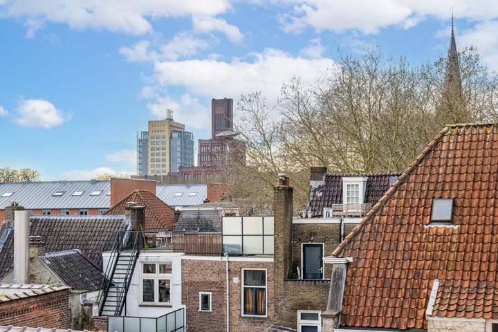 Foto 64 van Mariaplaats 53