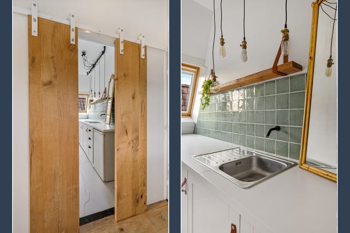 Foto 65 van Mariaplaats 53