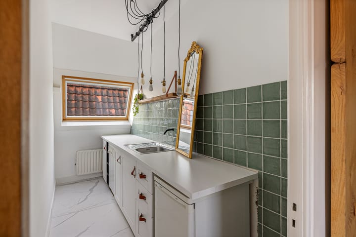 Foto 66 van Mariaplaats 53