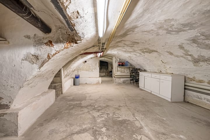 Foto 67 van Mariaplaats 53