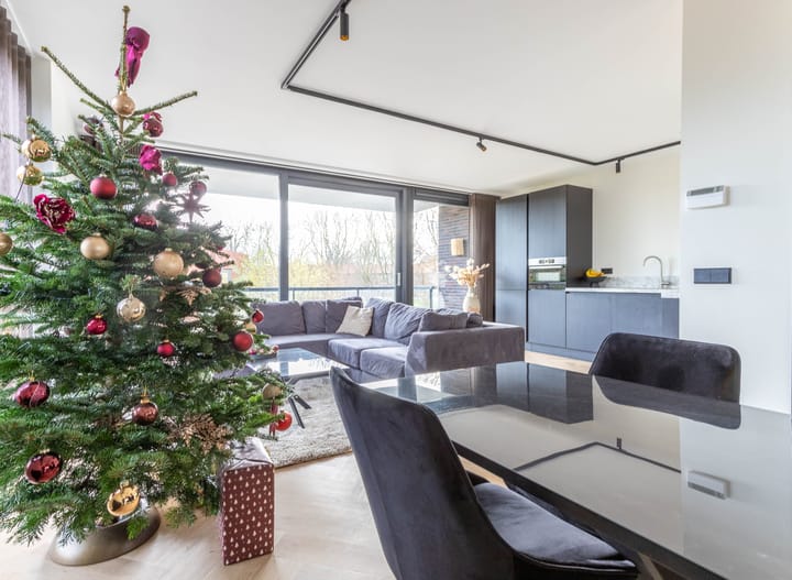 Foto 3 van Waterlelie 146