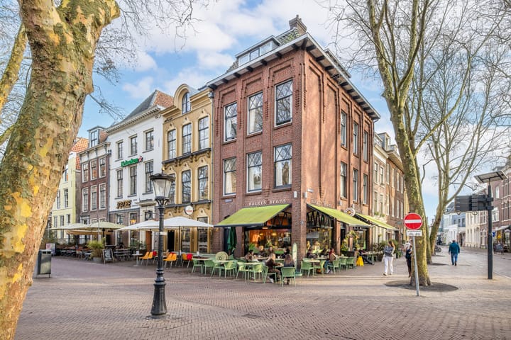 Foto 70 van Mariaplaats 53