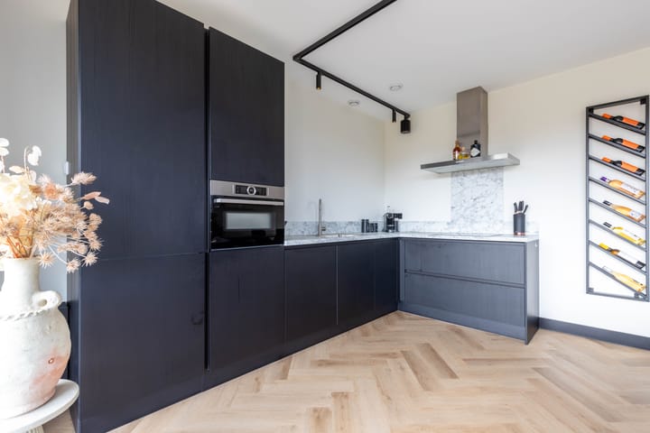 Foto 4 van Waterlelie 146