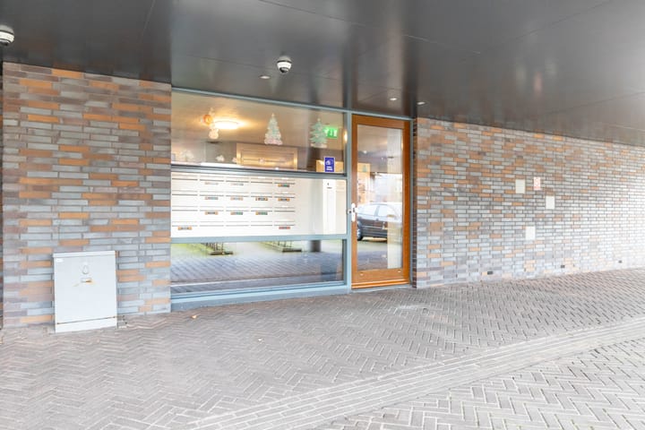 Foto 5 van Waterlelie 146