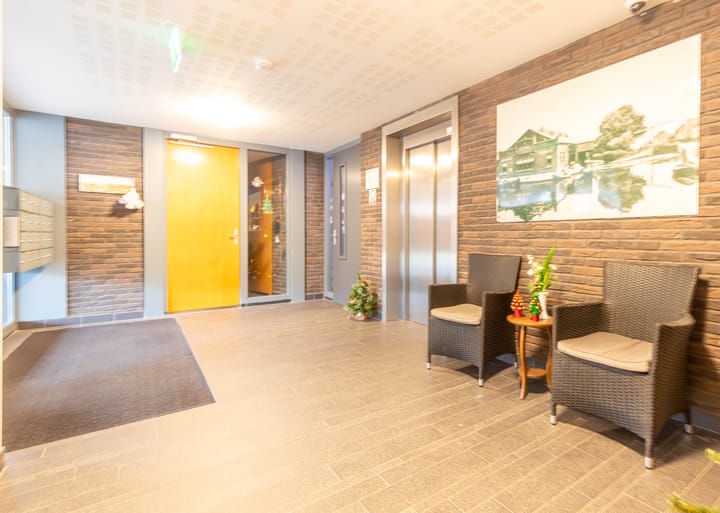 Foto 6 van Waterlelie 146