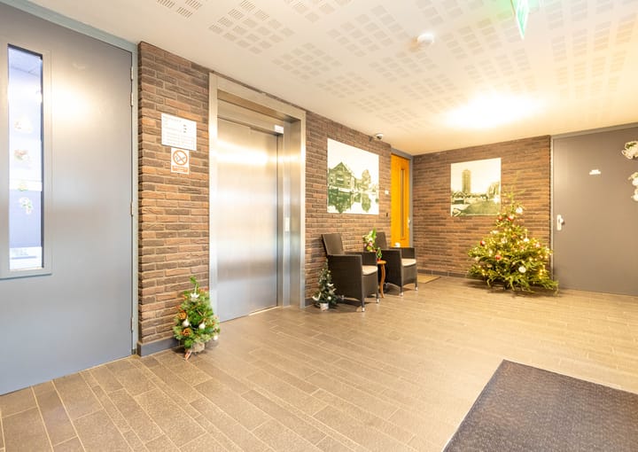 Foto 9 van Waterlelie 146