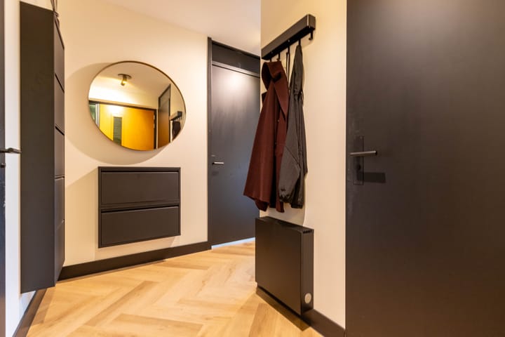 Foto 12 van Waterlelie 146