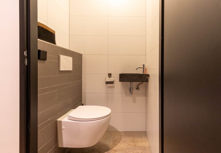 Foto 13 van Waterlelie 146