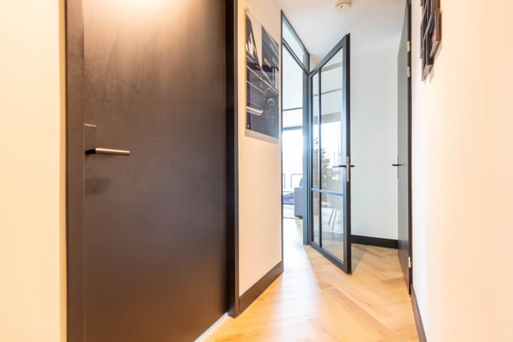 Foto 14 van Waterlelie 146