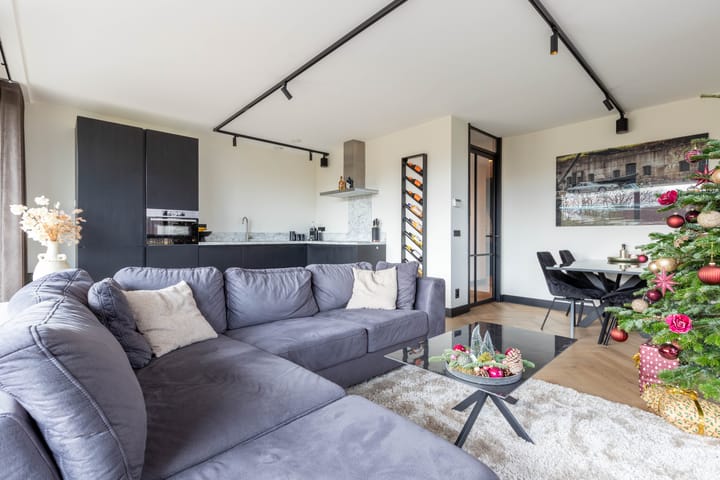 Foto 15 van Waterlelie 146