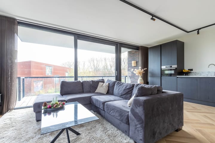 Foto 16 van Waterlelie 146