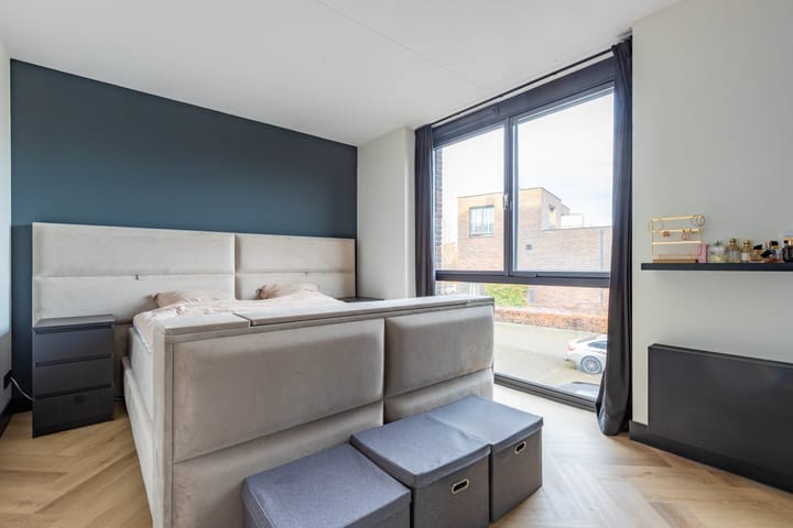 Foto 20 van Waterlelie 146