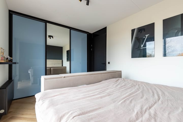 Foto 21 van Waterlelie 146