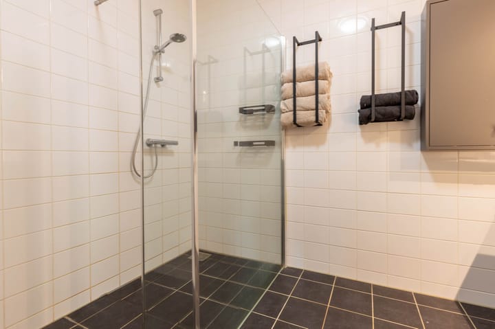 Foto 24 van Waterlelie 146