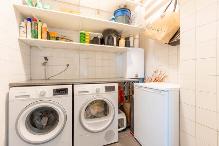 Foto 25 van Waterlelie 146