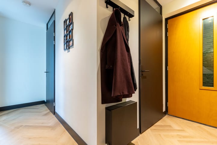 Foto 26 van Waterlelie 146