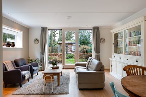 Klaverlaan 30 secondary image