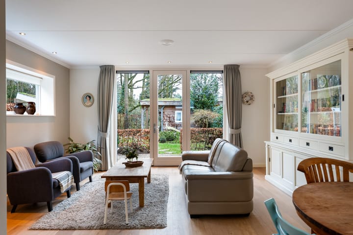 Photo 2 of Klaverlaan 30