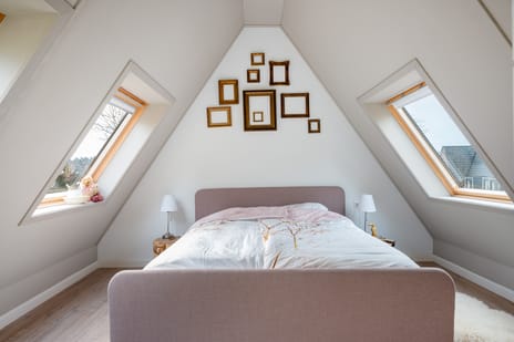 Klaverlaan 30 tertiary image