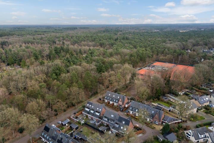 Photo 4 of Klaverlaan 30