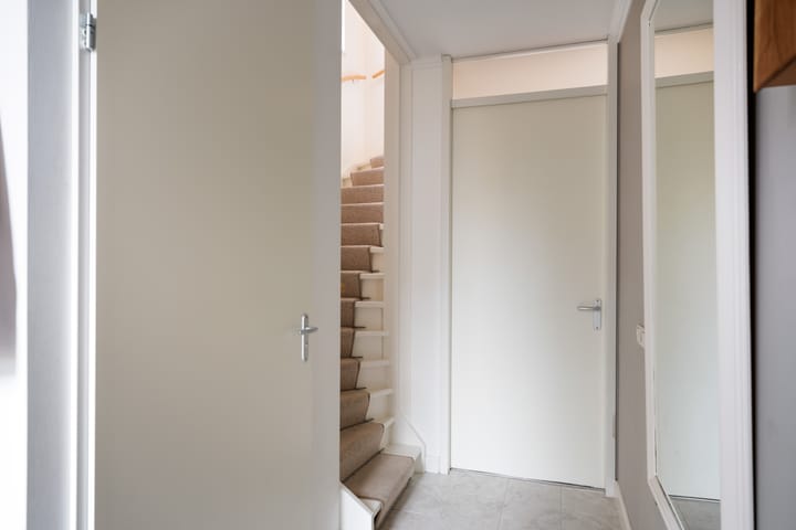 Foto 8 van Klaverlaan 30