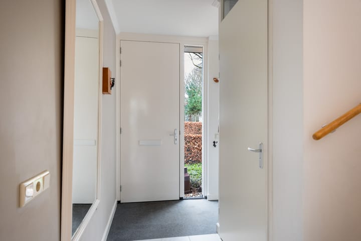 Foto 9 van Klaverlaan 30