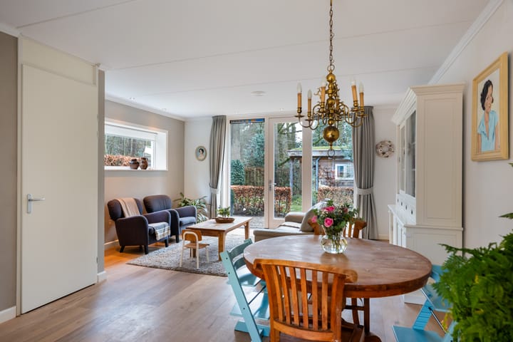 Foto 10 van Klaverlaan 30