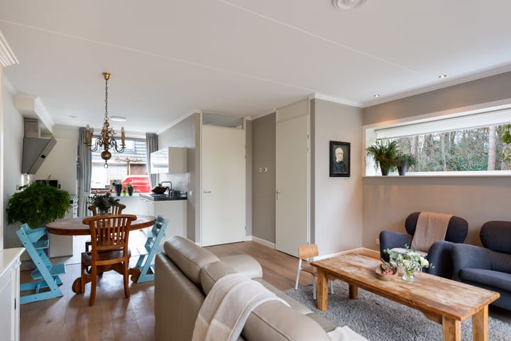 Foto 11 van Klaverlaan 30