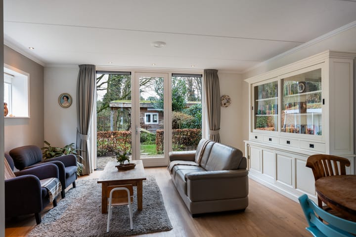 Foto 13 van Klaverlaan 30