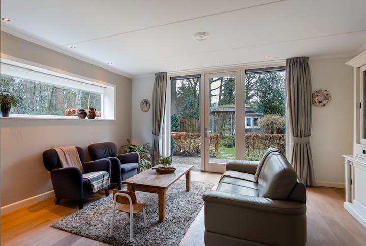 Foto 14 van Klaverlaan 30