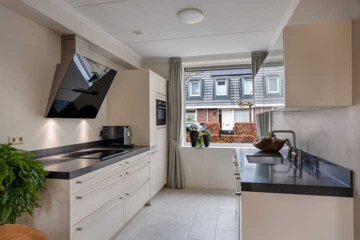 Foto 16 van Klaverlaan 30