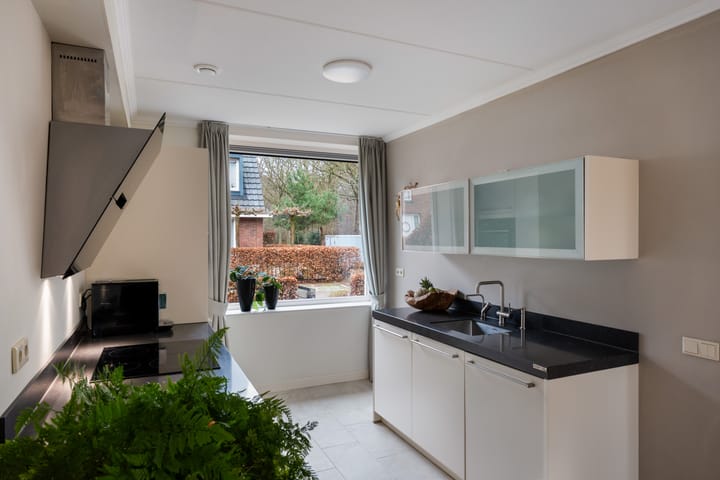 Foto 17 van Klaverlaan 30