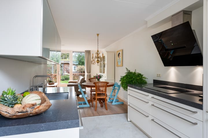 Foto 18 van Klaverlaan 30