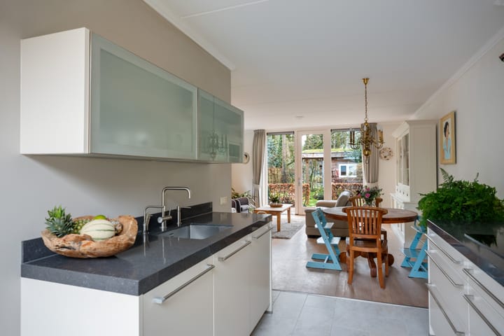 Foto 19 van Klaverlaan 30