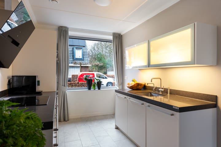 Foto 20 van Klaverlaan 30