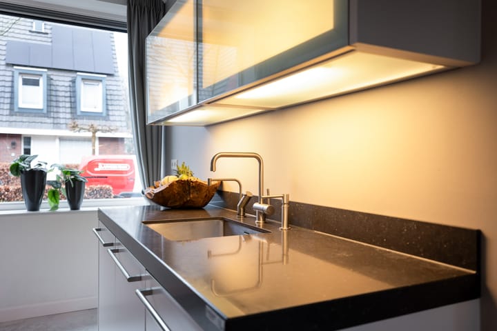 Foto 21 van Klaverlaan 30