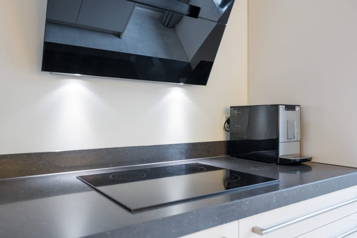 Foto 22 van Klaverlaan 30