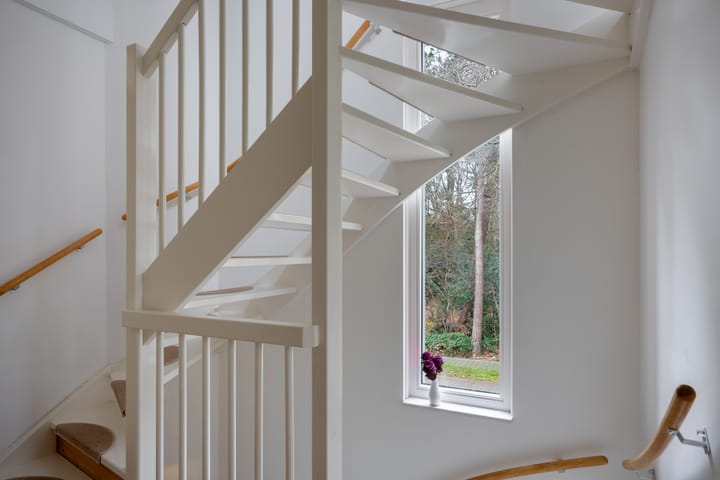 Foto 23 van Klaverlaan 30