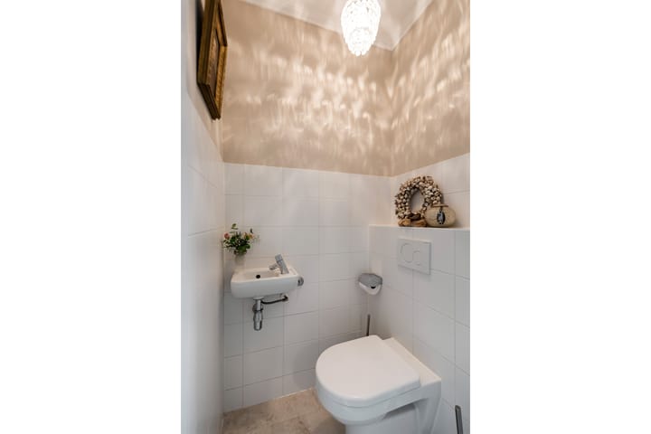 Foto 24 van Klaverlaan 30