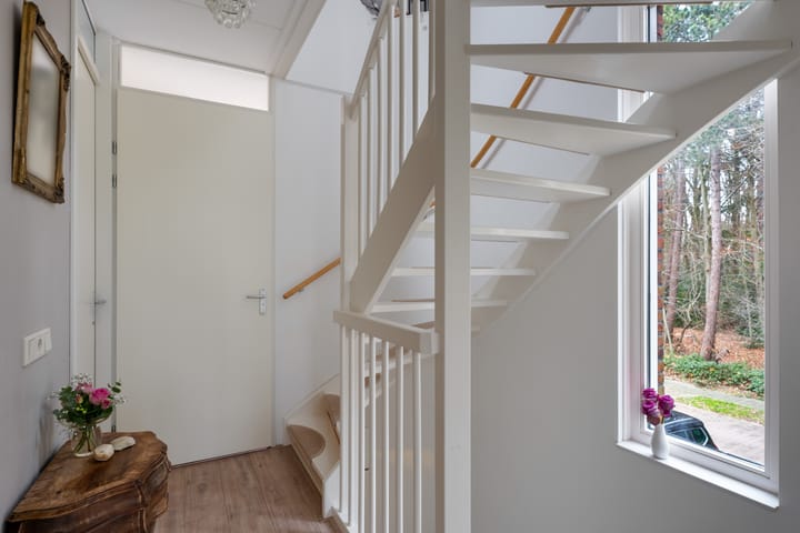 Foto 25 van Klaverlaan 30