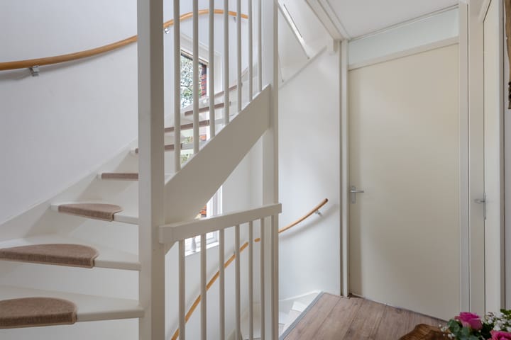 Foto 26 van Klaverlaan 30