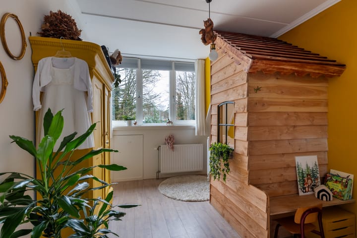 Foto 29 van Klaverlaan 30