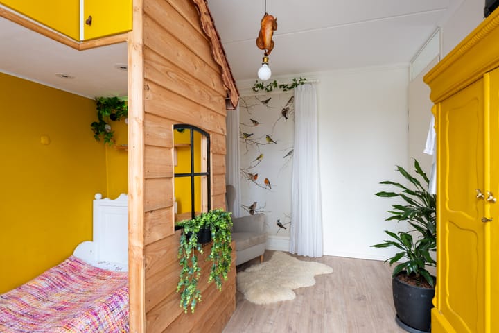 Foto 30 van Klaverlaan 30