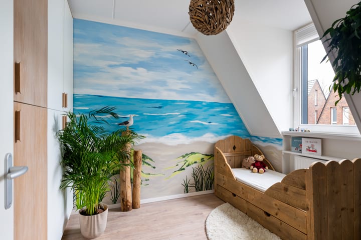 Foto 32 van Klaverlaan 30