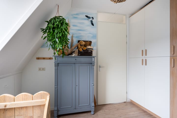 Foto 33 van Klaverlaan 30