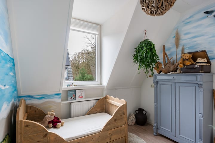 Foto 34 van Klaverlaan 30