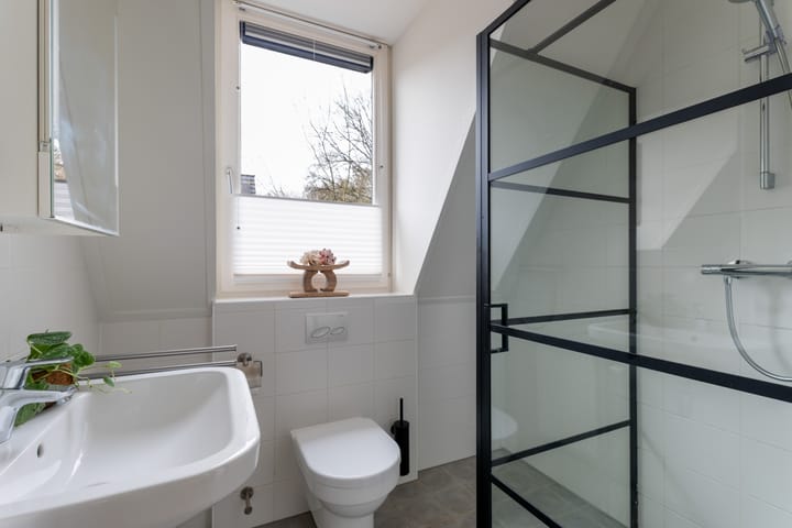 Foto 35 van Klaverlaan 30