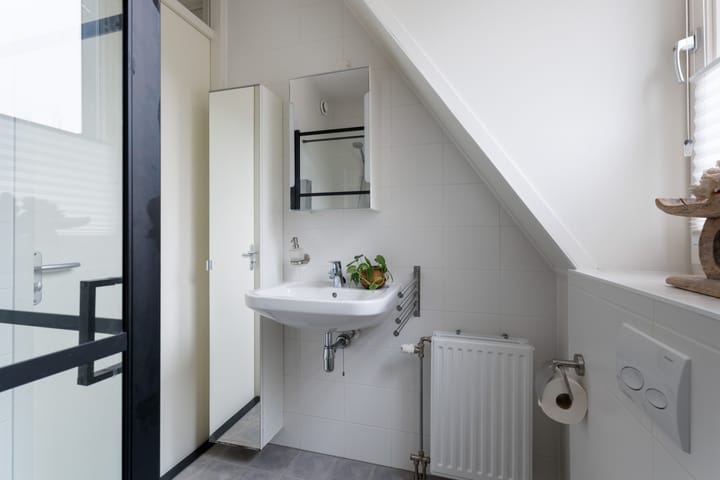 Foto 36 van Klaverlaan 30