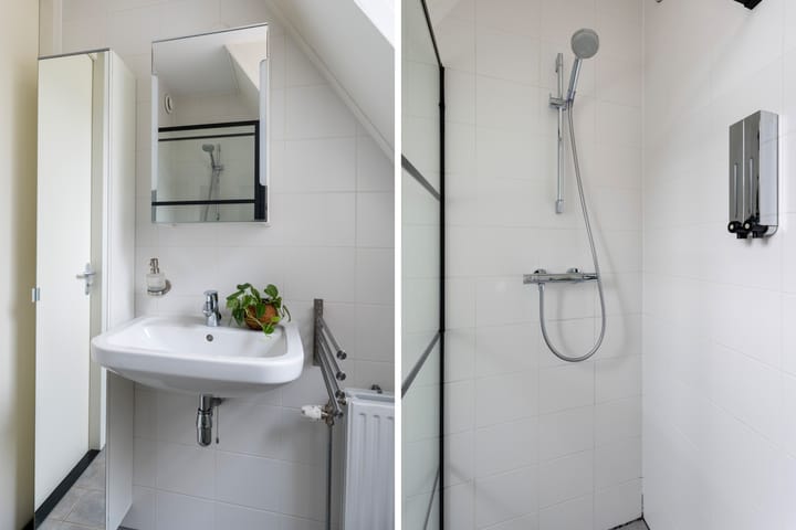 Foto 37 van Klaverlaan 30