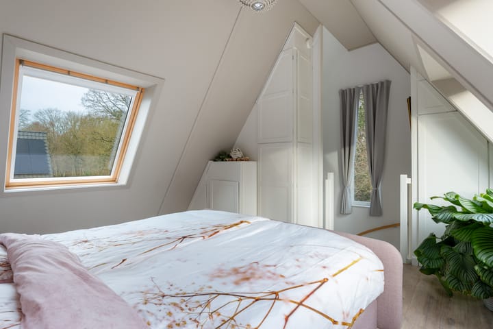 Foto 39 van Klaverlaan 30